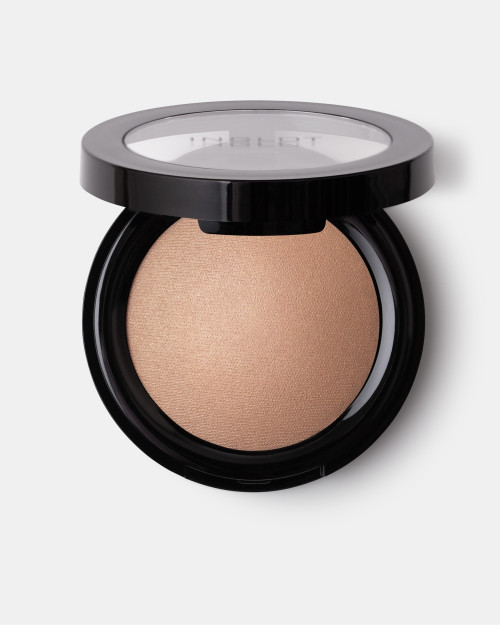 Bronzer do twarzy Bronzie...