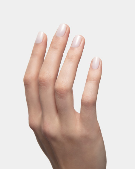 302