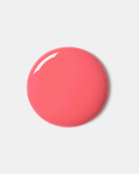 315