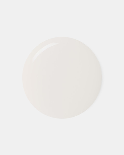 Bezbarwny lakier do paznokci All-in-One INGLOT PLAYINN 19 Bezbarwny lakier do paznokci All-in-One INGLOT PLAYINN 19