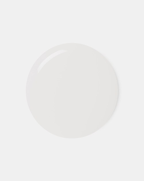 Gel Effect Top Coat INGLOT PLAYINN 17 Gel Effect Top Coat INGLOT PLAYINN 17