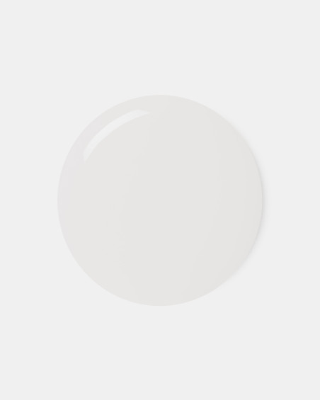 Gel Effect Top Coat INGLOT PLAYINN 17