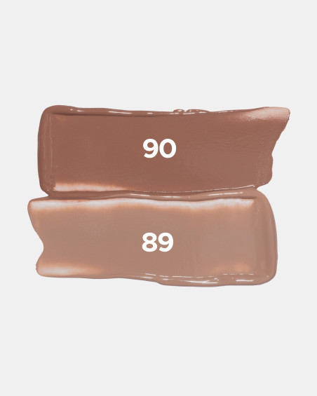 89