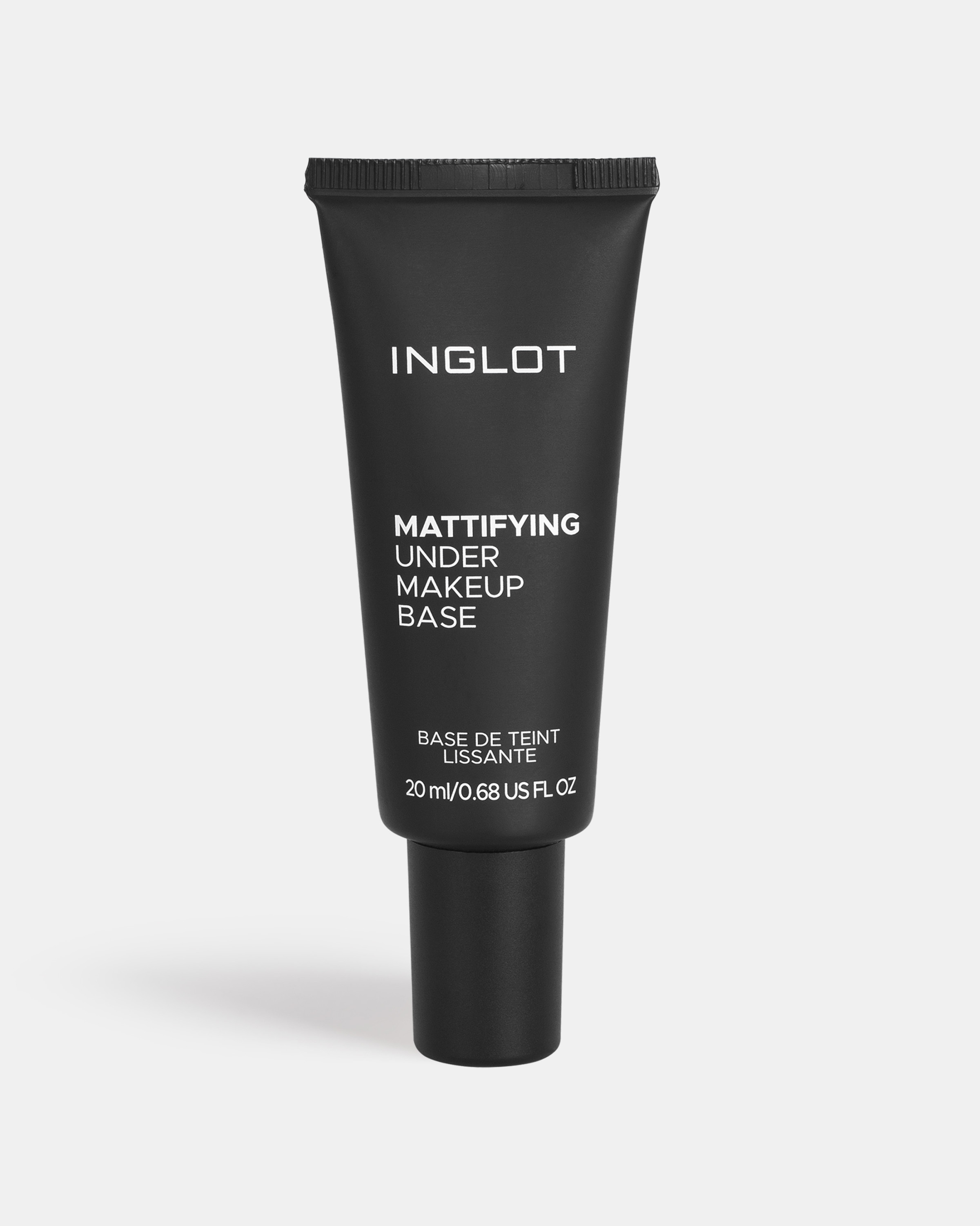 Kliknij, aby powiększyć Baza pod makijaż matująca (20 ml)