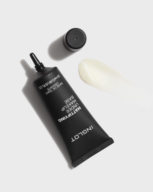 Baza pod makijaż matująca (20 ml) Baza pod makijaż matująca (20 ml)
