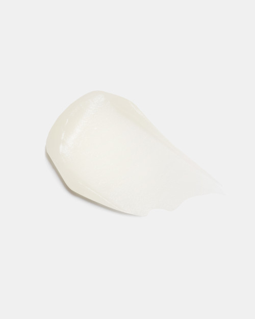 Baza pod makijaż matująca (20 ml) Baza pod makijaż matująca (20 ml)