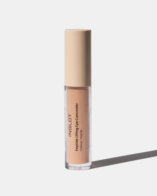 Rose Beige 206 Rose Beige 206