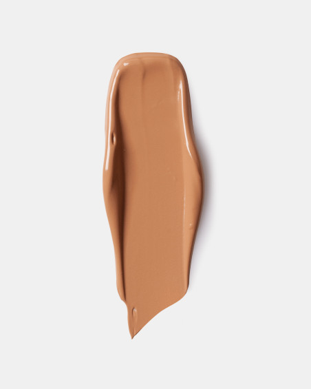 Rosy Brown 210