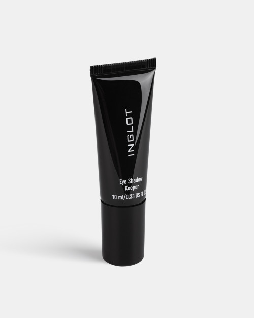 Baza pod cienie do powiek Eye Shadow Keeper