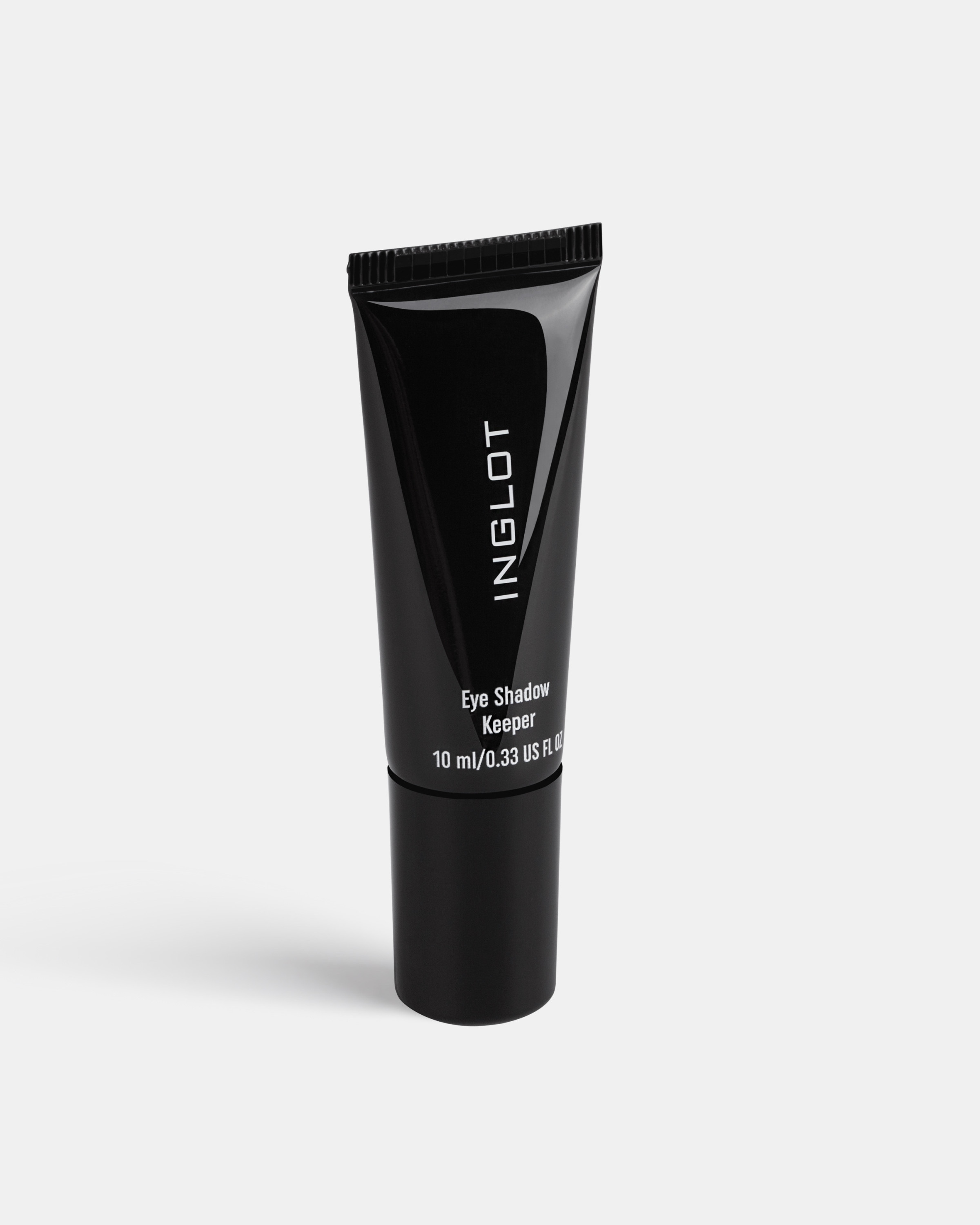 Baza pod cienie do powiek Eye Shadow Keeper