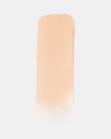 Baza pod cienie do powiek Eye Shadow Keeper