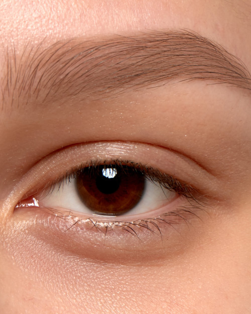 11 11