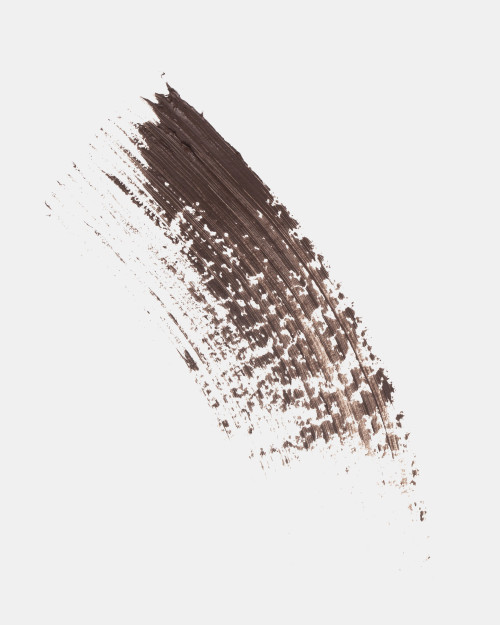 05 05