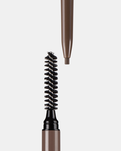 01 01