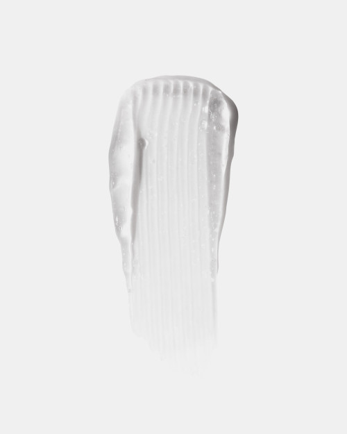 Modelujący żel do brwi Ultrastrong Clear Modelujący żel do brwi Ultrastrong Clear