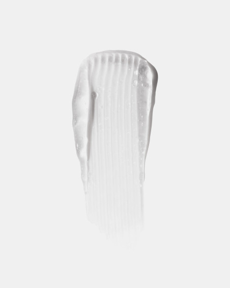 Modelujący żel do brwi Ultrastrong Clear