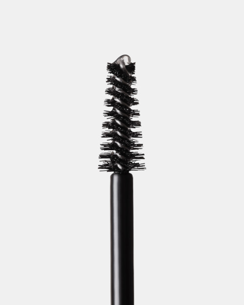 Modelujący żel do brwi Ultrastrong Clear Modelujący żel do brwi Ultrastrong Clear