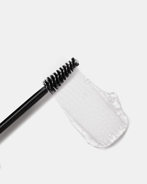Modelujący żel do brwi Ultrastrong Clear Modelujący żel do brwi Ultrastrong Clear