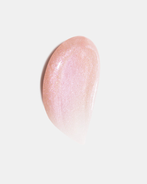 51 51