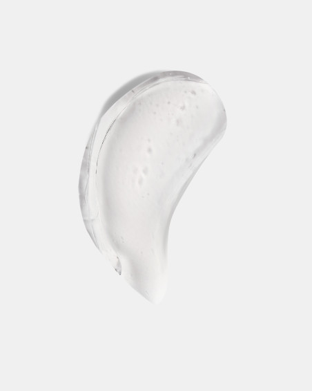 62