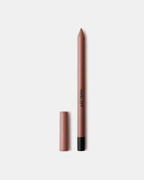Konturówka do ust Creamy Soft