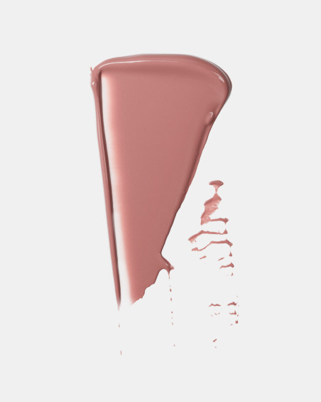 95
