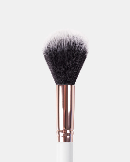 Pędzel do makijażu INGLOT PLAYINN 202 Pędzel do makijażu INGLOT PLAYINN 202