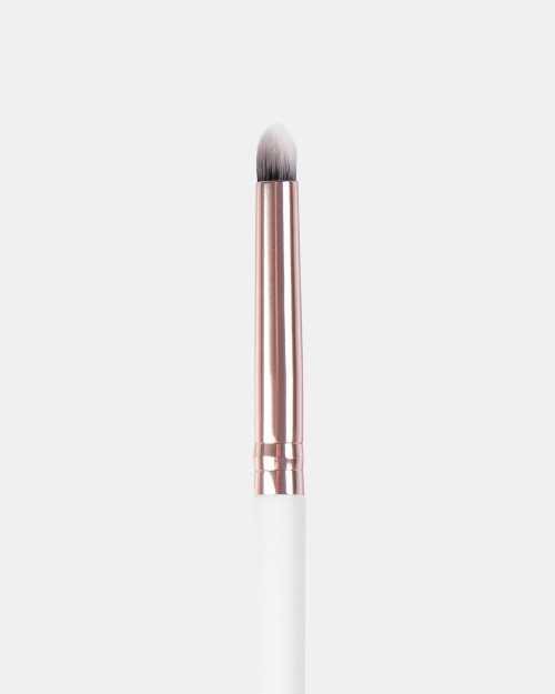 Pędzel do makijażu INGLOT PLAYINN 206 Pędzel do makijażu INGLOT PLAYINN 206