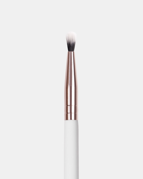 Pędzel do makijażu INGLOT PLAYINN 208