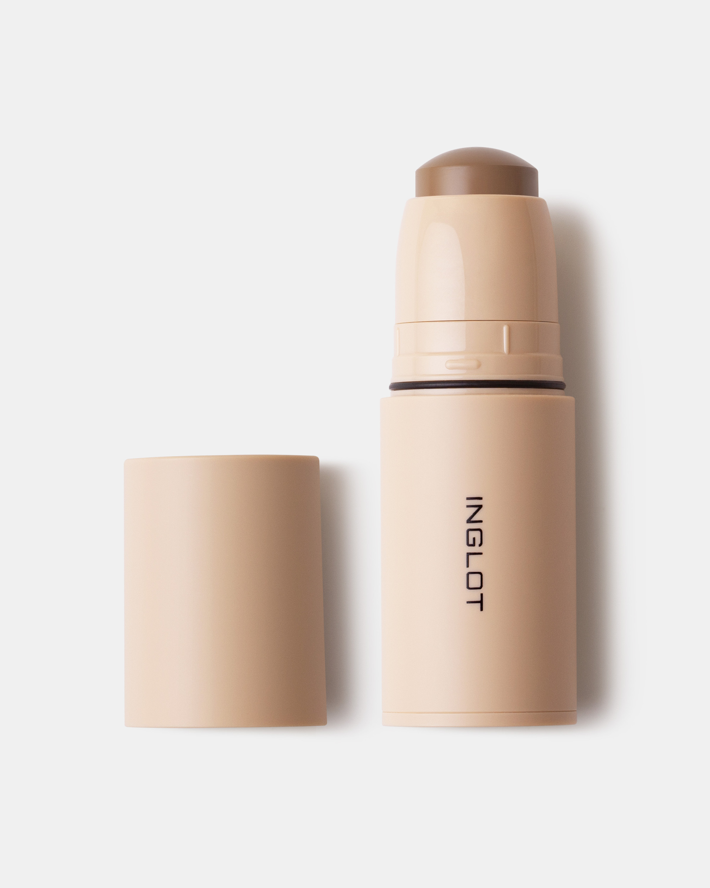 111
