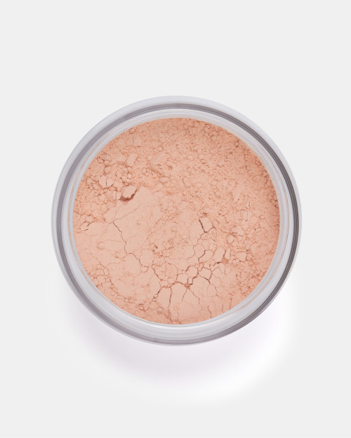 02 02