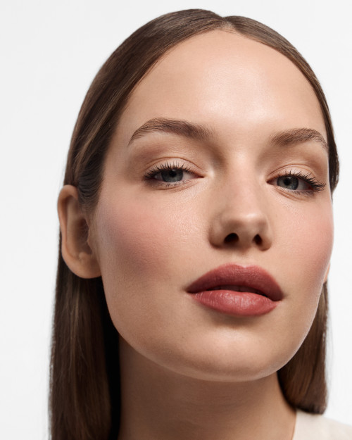 Zestaw do ust Plump & Define Zestaw do ust Plump & Define