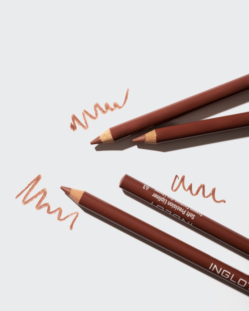 Zestaw do ust Plump & Define Zestaw do ust Plump & Define