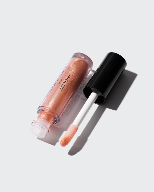 Zestaw do ust Plump & Define Zestaw do ust Plump & Define