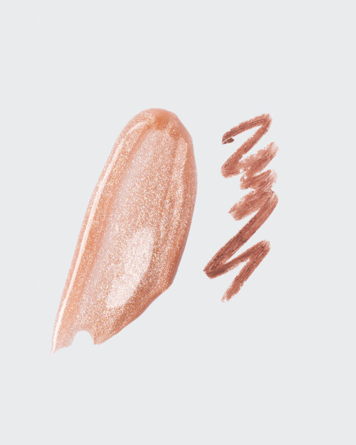 Zestaw do ust Plump & Define Zestaw do ust Plump & Define