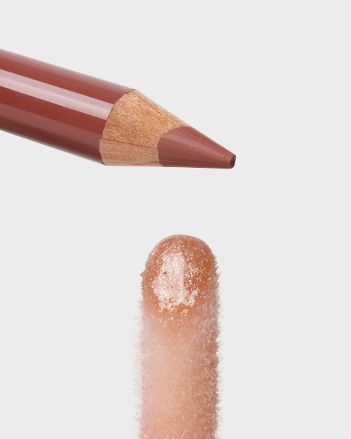 Zestaw do ust Plump & Define Zestaw do ust Plump & Define