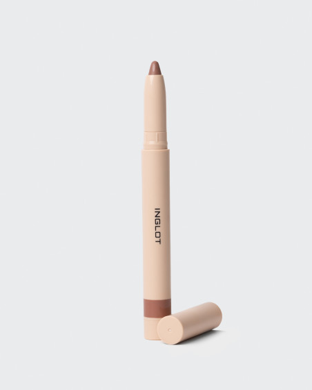 Zestaw do oczu i ust All Eyes & Lips