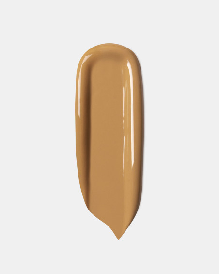 109