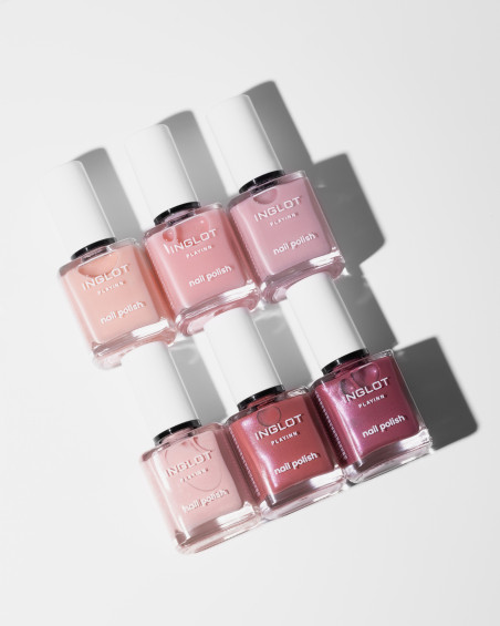103