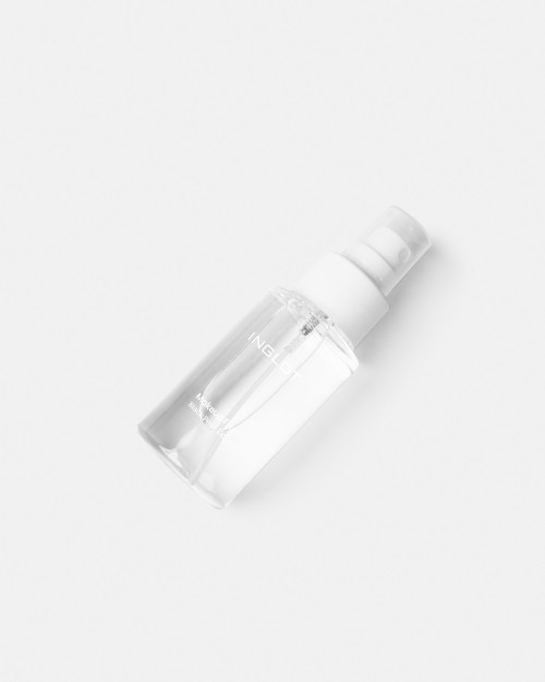 Utrwalacz makijażu Makeup Fixer (50 ml) Utrwalacz makijażu Makeup Fixer (50 ml)