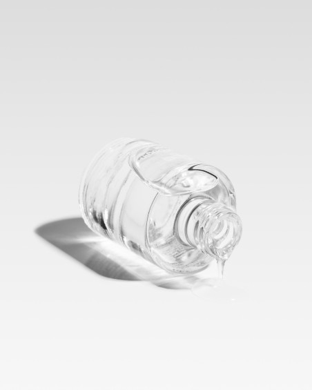 Top Coat Natural Origin