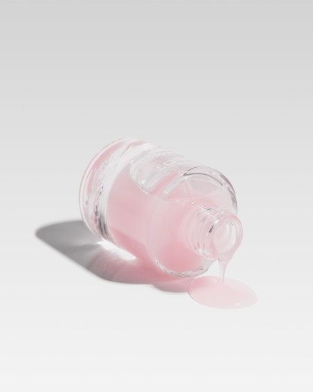Baza pod lakier do paznokci Natural Origin Nail Repair