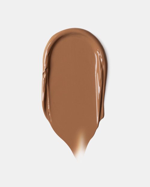 315