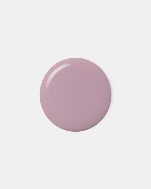 05 05