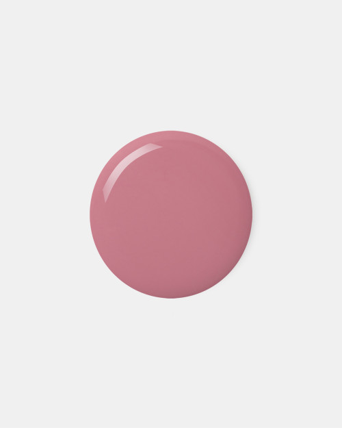07 07