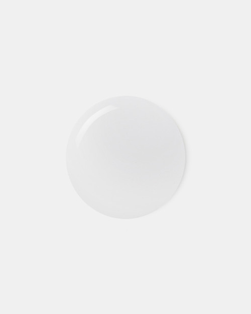 Top Coat Natural Origin Top Coat Natural Origin