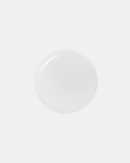 Top Coat Natural Origin