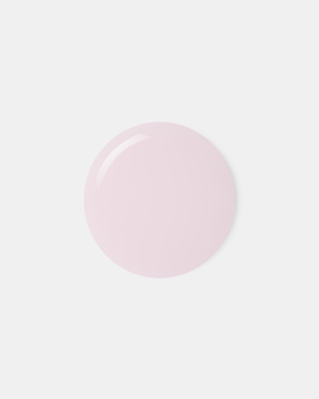 Baza pod lakier do paznokci Natural Origin Nail Repair