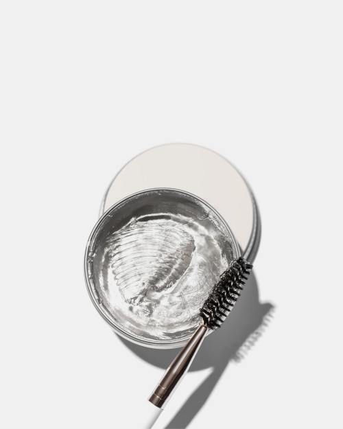Mydło do brwi Soap Brow INGLOT PLAYINN Mydło do brwi Soap Brow INGLOT PLAYINN