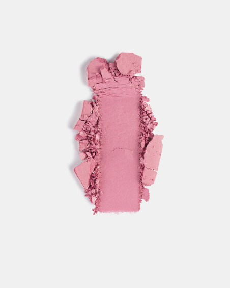 302